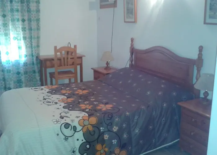 El Arrecife 3*