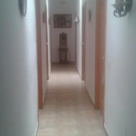 El Arrecife 3*